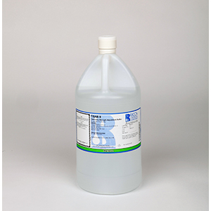 TISAB II, for Fluoride ISE