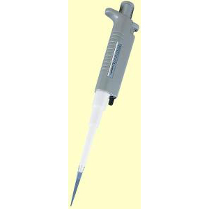 Fixed Volume & Triple Volume Micro Pipette