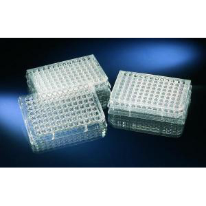 Nunclon MicroWell Plates