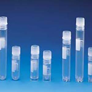 Nunc CryoTube® Vials