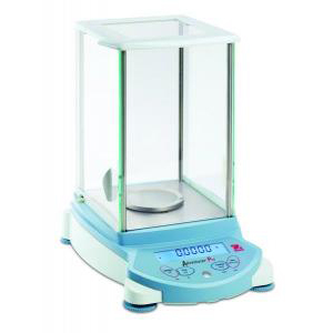 Adventurer PRO Analytical Balances. Ohaus