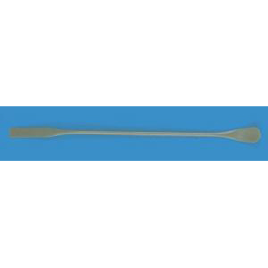 PTFE Coated Combination Micro Spoon