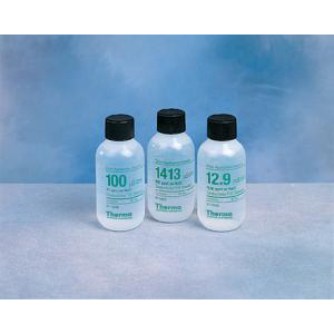 Orion® Conductivity Solutions. Thermo Scientific