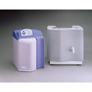 Diamond RO Reverse Osmosis System