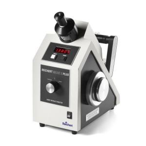 Reichert Abbe Mark II Plus Refractometers