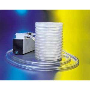 Tygon® Brand PVC Tubing