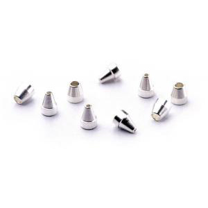 Ferrules for Shimadzu Instruments. SGE