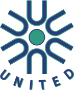 United Scientific Supplies