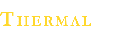 Thermal Scientific